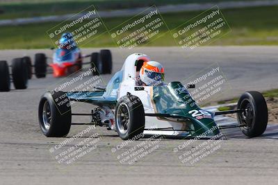 media/Mar-25-2023-CalClub SCCA (Sat) [[3ed511c8bd]]/Group 7/Qualifying/